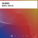 The Opposiz - New Life (Extended Mix)
