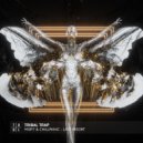 Misfit, ChillPanic - Last Resort