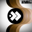 DgtalSystem, Minimal Law - Fast Forward