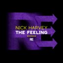 Nick Harvey - The Feeling (Extended Mix)