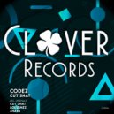 Codez - Cut Shat