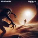 Tristan Crawford - Dune Dweller (The Call) (Original Mix)