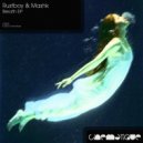 Rustboy & Mashk - Meraki (Cinematique Edit)