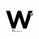 Fabricio Pecanha - Save Me (Original Mix)