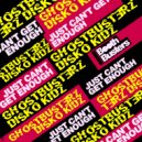 Disko Kidz, Ghostbusterz - Just Can't Get Enough