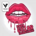 Eduardo Romero - Para Gozar