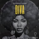 Backeer, Elline - Diva (Original Mix)