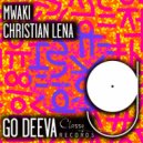 Christian Lena - Mwaki