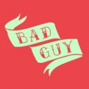 Gorge, Markus Homm - Bad Guy (Extended Mix)