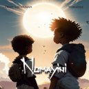Versatile, Denz The Human - Nomayini