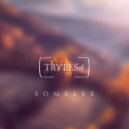 Somelee - Charisma