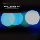 Rodg x Luccio - Emily Found Me
