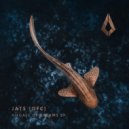 Jats (ofc) - Lost Planet