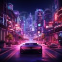 Quantum Noir - Space Noir Harmony