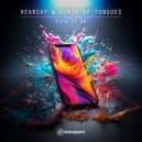 Hearsay & Curse of Tongues - Pick It Up