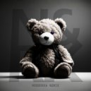 Vesa Heimo & N&RK - Mussukka (Remix)
