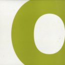Seuil - Glue Eyes