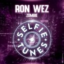 Ron Wez - Zombie