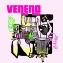 Sofi Tukker, Mari Merenda, Sophia Ardessore - Veneno (Extended Mix)