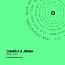 Weird Noize - Jnana (Original Mix)