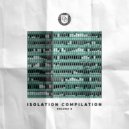 David Di Sabato - The River Knows (Faraday (Ita) Remix)