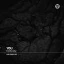 Krestovsky - You (Original Mix)