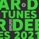 Robert Babicz, Maegrit and Alex Kaspersky featuring Enda Gallery - My Heart Speaks To Me (Original Mix)