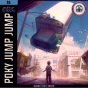 Frany Sp & Dj Bocha - Poky Jump Jump
