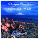 Durga Amata - Not Groove (Original Mix)