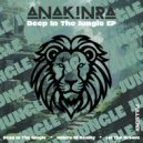 Anakinra - Nature Of Reality (Original Mix)