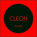 Cleon - Sideways (Original Mix)