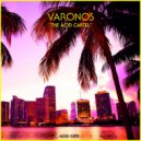 Varonos - Empty Eyez