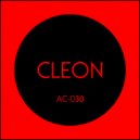 Cleon - Crankshaft (front) (Original Mix)