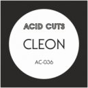 Cleon - Iz Going