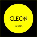 Cleon - Warehouse (Original Mix)