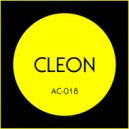 Cleon - Say Uh!