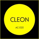 Cleon - Acid Sound (Original Mix)