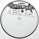 Dylan Fogarty - Hidden (Original Mix)