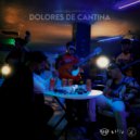 Joem, Honney Y, H Delta - Dolores de cantina (Prod by Low Gong)