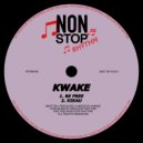 KWAKE - Kikau