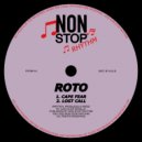 ROTO - Lost Call (Original Mix)