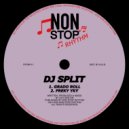 Dj Split - Freky YKY