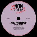 Matthew909 - Ok Buddy