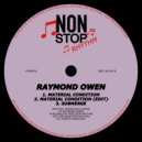 Raymond Owen - Material Condition