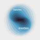 Sanchev - insides
