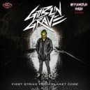 Goblin Grave - Get Down (Original Mix)