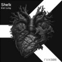 She!k - Other People (ishikawa tomohiro Remix)