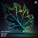 Dragne - Leaf