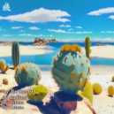 Oxy - Synthactus