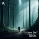 Somesan - Sigma